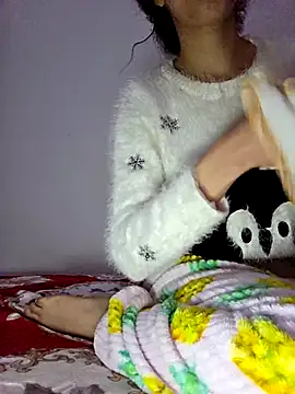 altinya online show from March 2026 09:14:02 AM