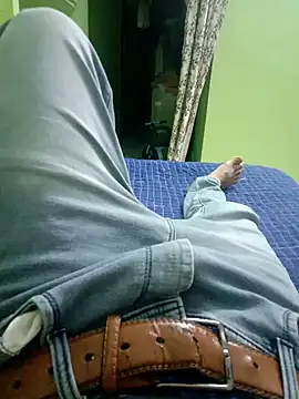 sexoooj online show from April 2026 12:58:02 PM