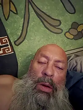 ULTIMOSER online show from March 2026 10:27:02 AM