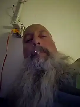 ULTIMOSER online show from April 2026 12:03:01 PM