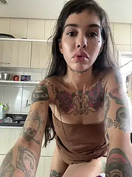 Nikatsu online show from February 2026 04:13:02 PM