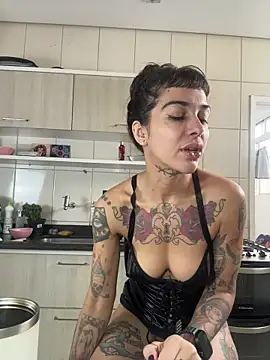 Nikatsu online show from February 2026 02:37:02 PM