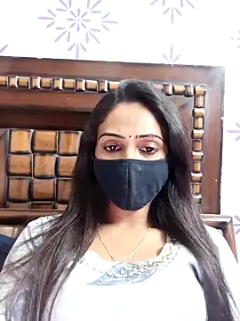 Yours-Bebo online show from March 2026 07:39:01 PM