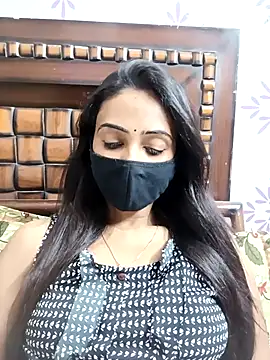 Yours-Bebo online show from April 2026 12:06:01 PM