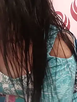 Snapshot of Yours-Bebo chatting on July 2026 07:12:01 AM Yours-Bebo online show from July 2026 07:12:01 AM