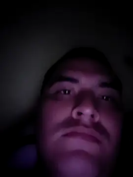 Josediq online show from March 2026 04:40:02 AM