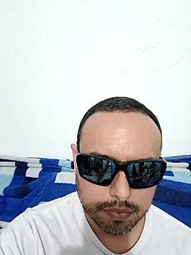 ElSunEagle online show from March 2026 02:16:01 AM