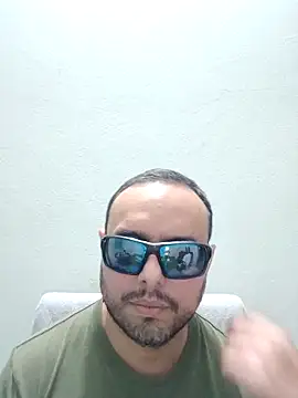 ElSunEagle online show from March 2026 03:56:01 AM