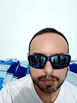 ElSunEagle online show from April 2026 02:23:02 AM