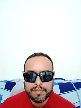 ElSunEagle online show from April 2026 02:31:01 AM