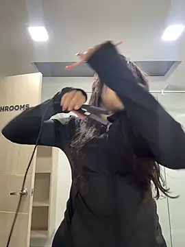 GiselOrtiz online show from March 2026 10:19:02 AM