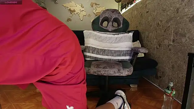 rogert xx online show from January 2026 01:00:02 AM