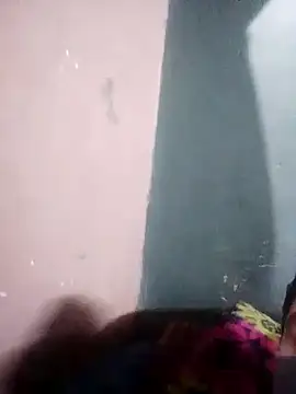 Snapshot of Simon1422 chatting on April 2026 05:16:01 AM Simon1422 online show from April 2026 05:16:01 AM