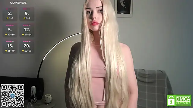 kayaangels online show from December 2024 10:31:01 PM