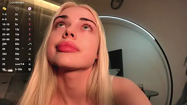 kayaangels online show from October 2025 02:56:01 AM