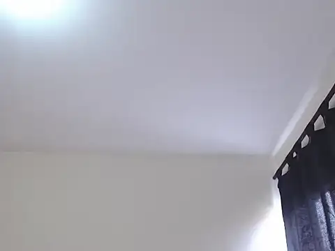 Frankbroad78 online show from March 2026 05:16:01 PM