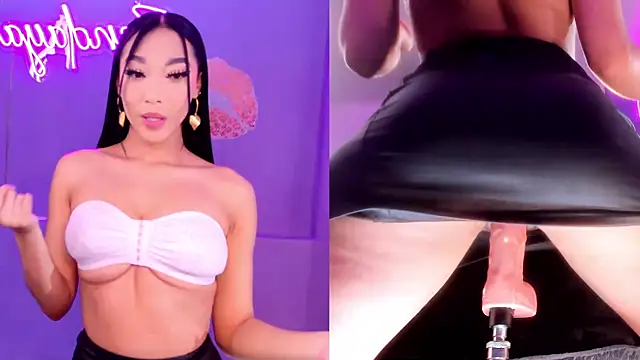 ZendayaGrey online show from May 2026 09:20:02 PM