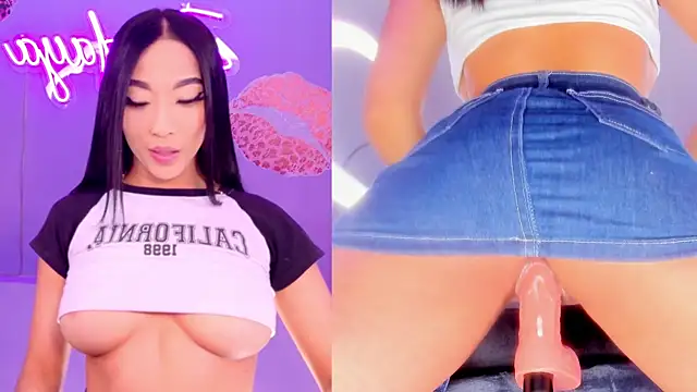 ZendayaGrey online show from July 2026 08:22:02 PM