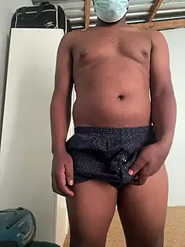 Nathii451 online show from May 2026 01:38:02 PM