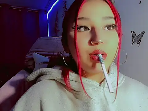 madisonx17 online show from November 2025 12:22:01 AM