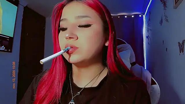 madisonx17 online show from November 2025 08:08:02 PM