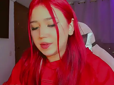 madisonx17 online show from November 2025 12:02:02 AM