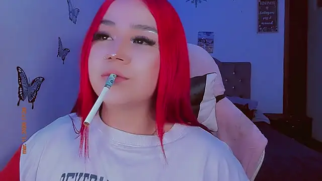 madisonx17 online show from March 2026 10:27:02 PM