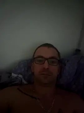 magicSeX4You online show from February 2026 02:16:02 PM