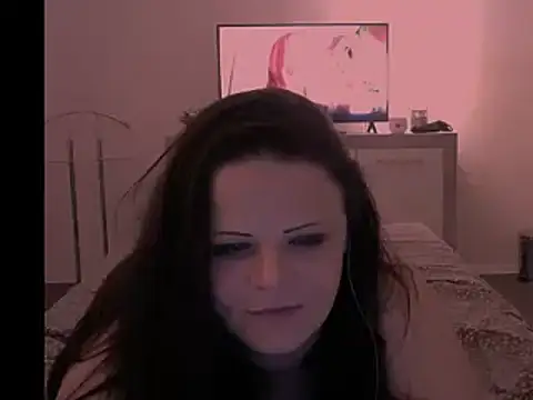JennyNichols37 online show from March 2025 03:41:02 AM