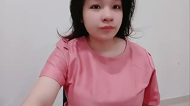 Milajinxi online show from April 2026 12:42:02 AM