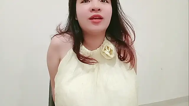 Milajinxi online show from April 2026 01:11:02 AM