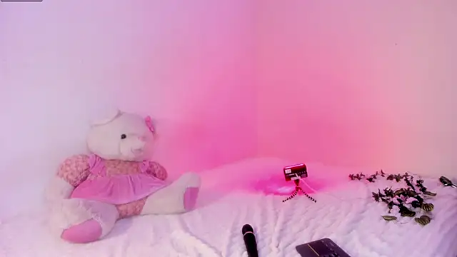 Anastasia1213 online show from March 2026 11:54:02 PM