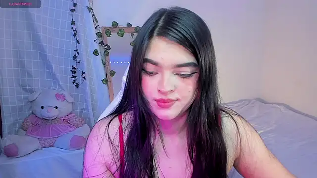 Anastasia1213 online show from July 2026 01:53:01 AM