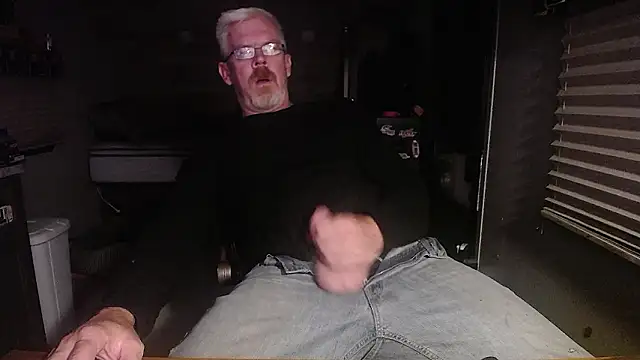 Di9ital069 online show from March 2026 04:07:02 AM