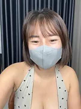 Snapshot of AnNa-99 chatting on February 2026 06:12:02 AM AnNa-99 online show from February 2026 06:12:02 AM