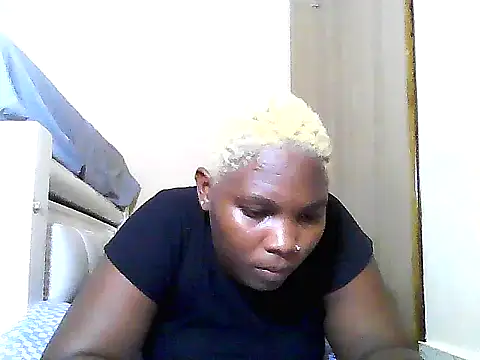 SexyKimberly23 online show from June 2026 07:47:02 PM