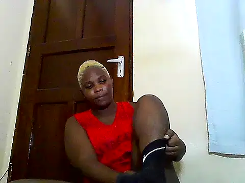 SexyKimberly23 online show from June 2026 05:31:02 AM