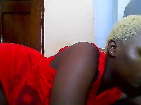 SexyKimberly23 online show from June 2026 09:34:01 AM