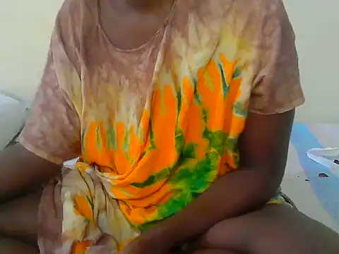 Dottie-west-23 online show from June 2026 03:27:01 PM