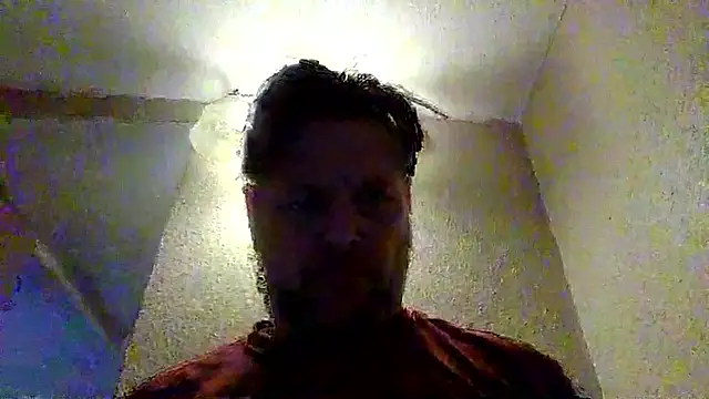 Buddy Cuck online show from January 2026 06:53:02 PM