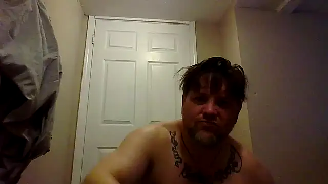 Buddy Cuck online show from January 2026 06:02:02 PM