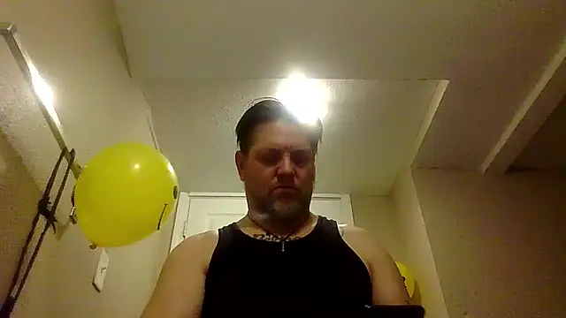 Buddy Cuck online show from January 2026 09:04:02 AM