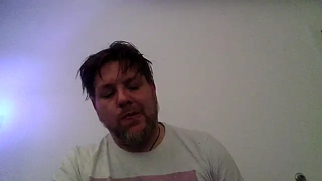 Buddy Cuck online show from January 2026 11:41:02 PM