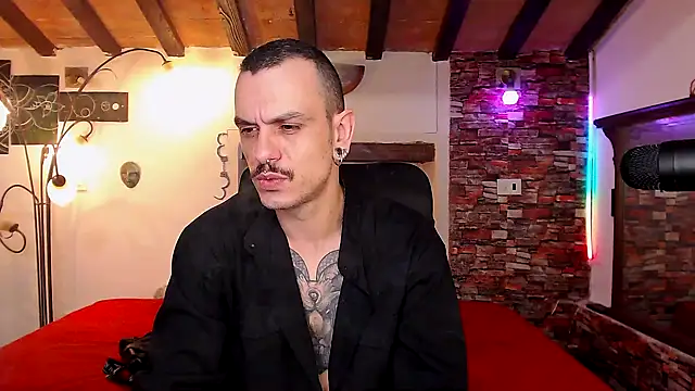 cek 186 online show from February 2026 07:57:02 PM