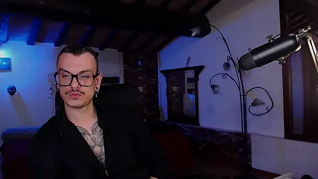 cek 186 online show from March 2026 05:29:01 PM