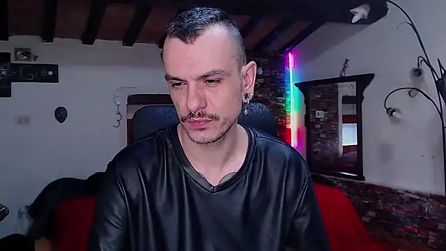 cek 186 online show from March 2026 07:12:02 AM