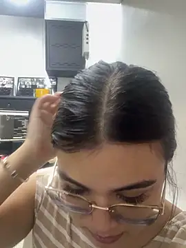 CamilaSofiia online show from November 2025 08:20:02 PM