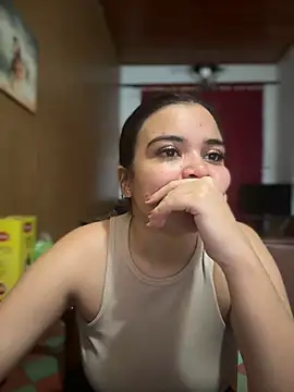 CamilaSofiia online show from July 2026 01:32:02 AM