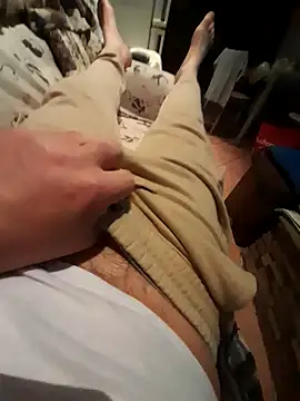 caigo7 online show from January 2025 08:47:01 PM