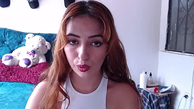 Kate lorens9 online show from March 2026 05:13:02 PM